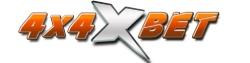 4x4xbet ขับเคลื่อนความมันส์ สู่ชัยชนะแบบออฟโรดที่แกร่งดุจรถ 4 ล้อ